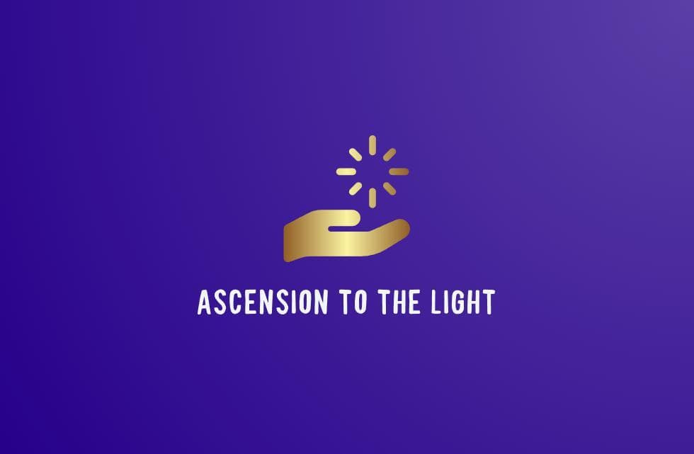 Week 11 - Ascension To The Light