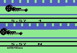 Dragster screenshot 2
