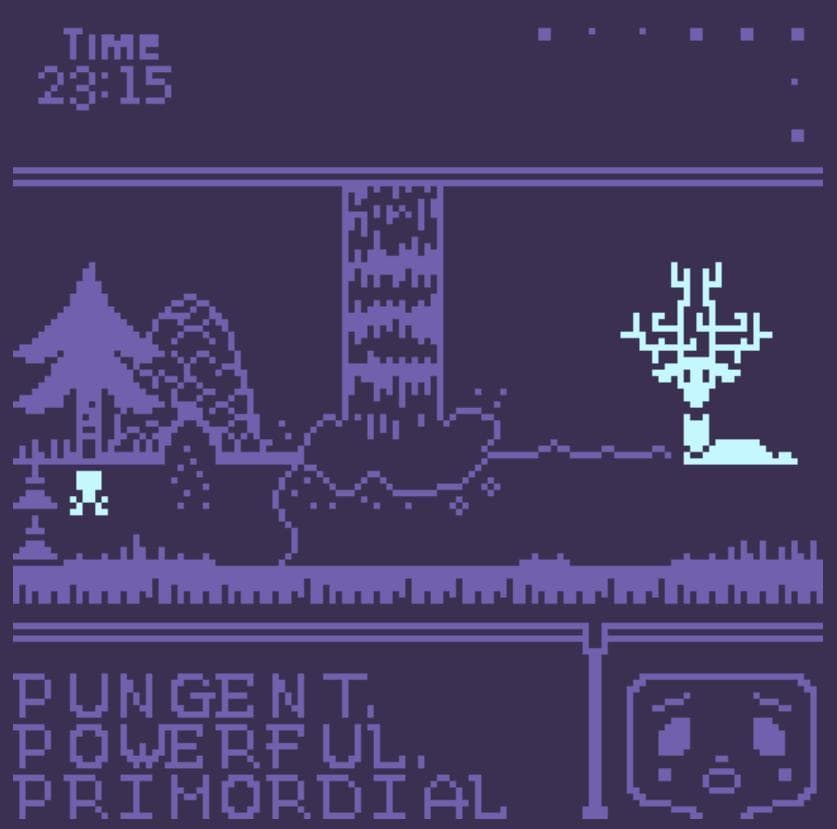 Odd One screenshot 3