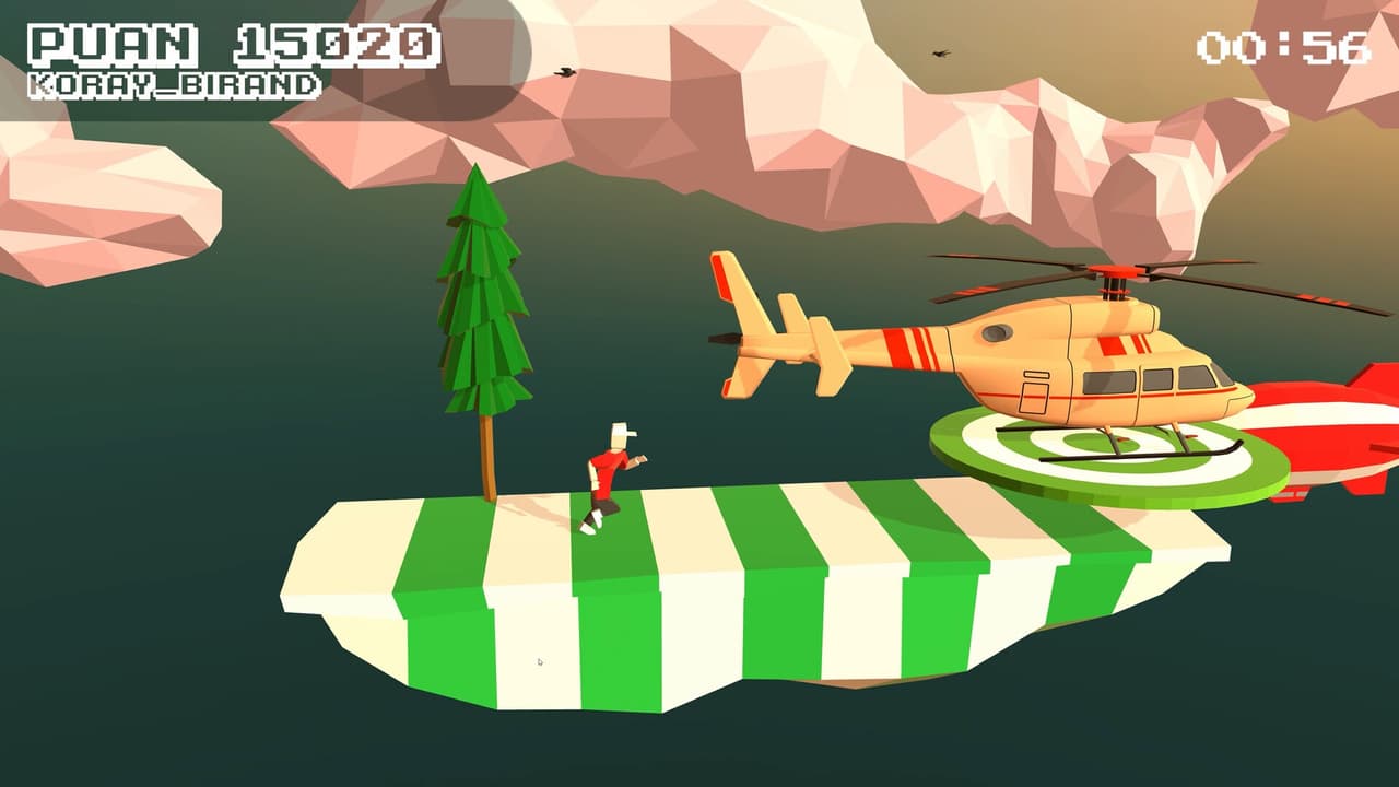 Mr. Photographer screenshot 6