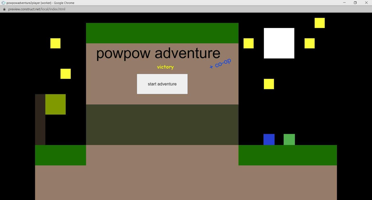 powpowadventure
