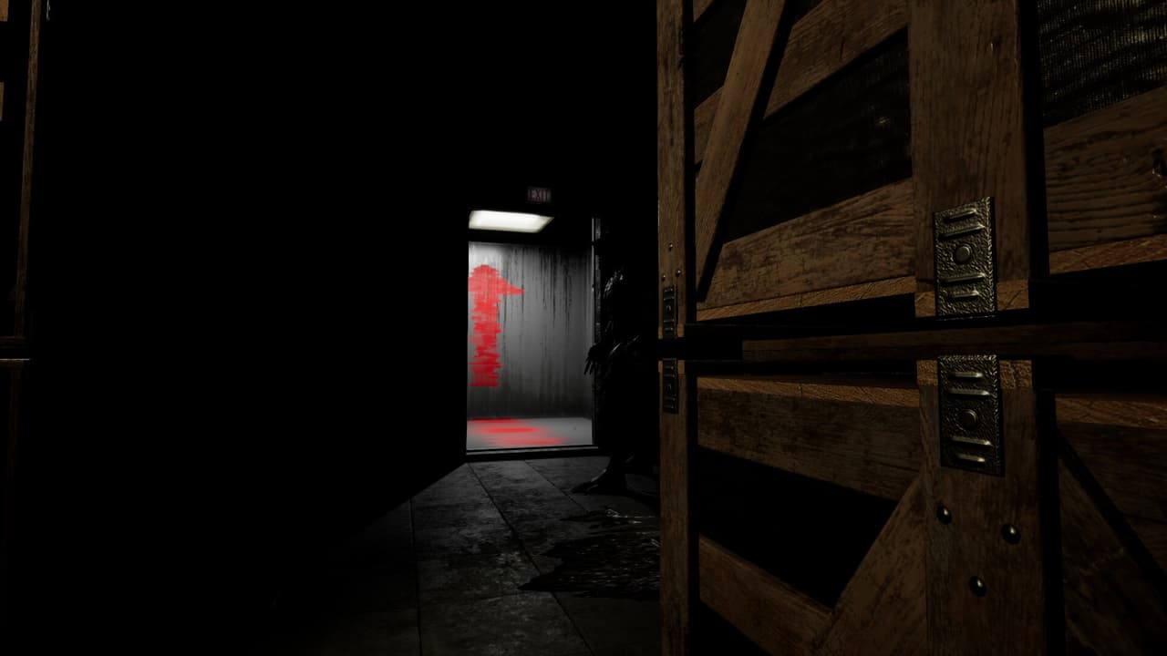 Trisceli特里西利 screenshot 4