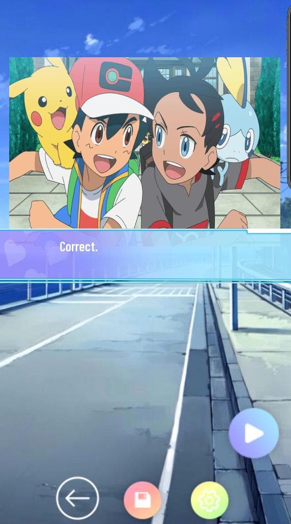 Anime Guess Game: The Ultimate Challenge for Anime Fans screenshot 5