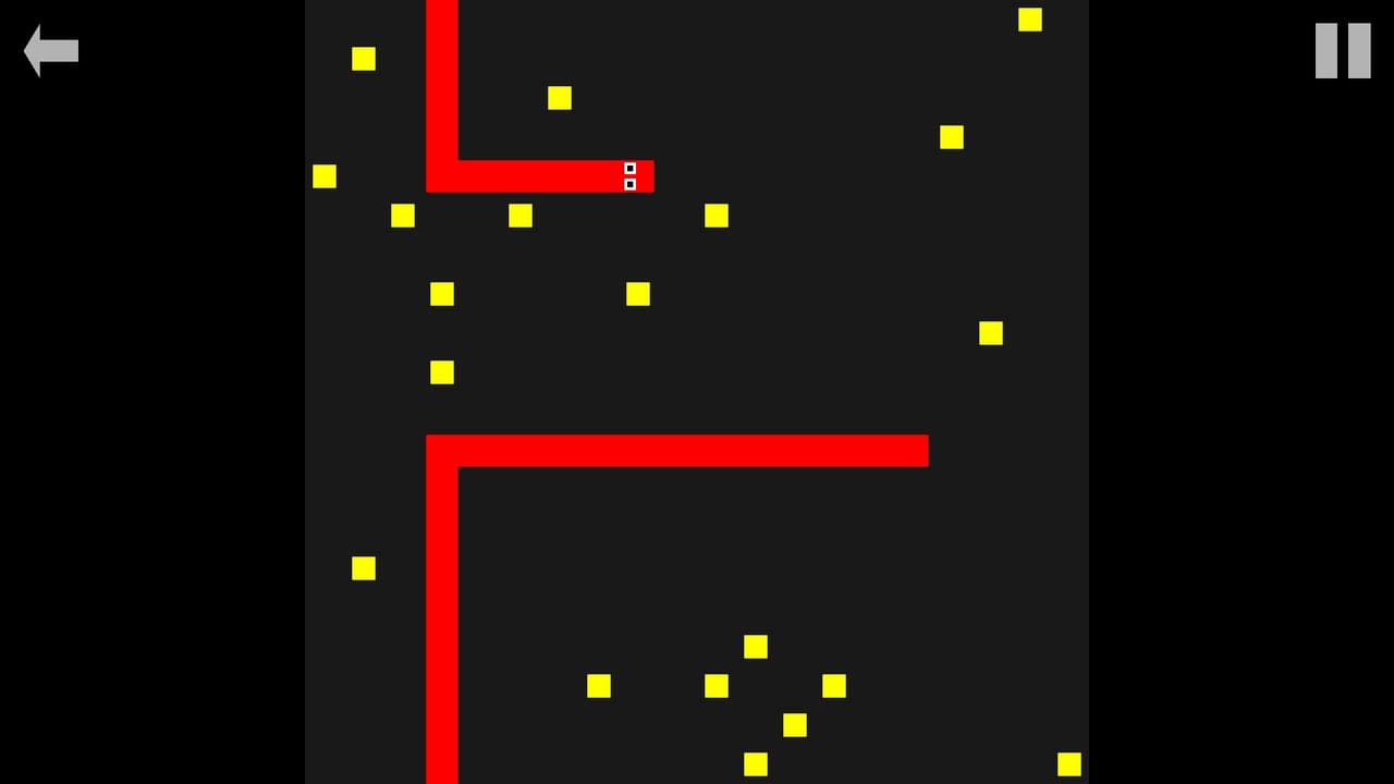 Snake (itch) (galloj)