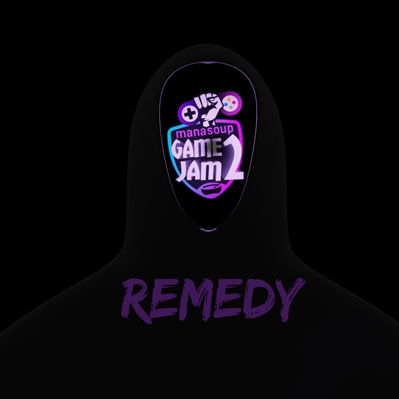 Remedy (itch) (BlackButterfly666)