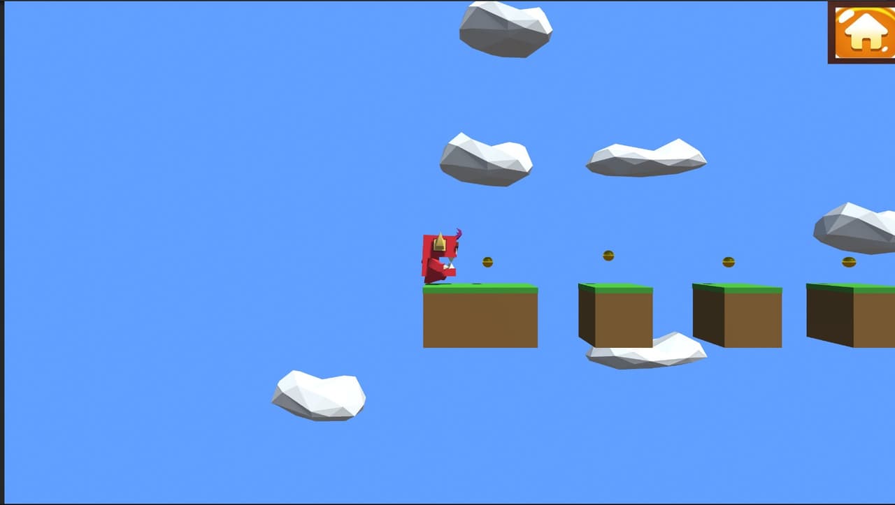 sky box screenshot 2