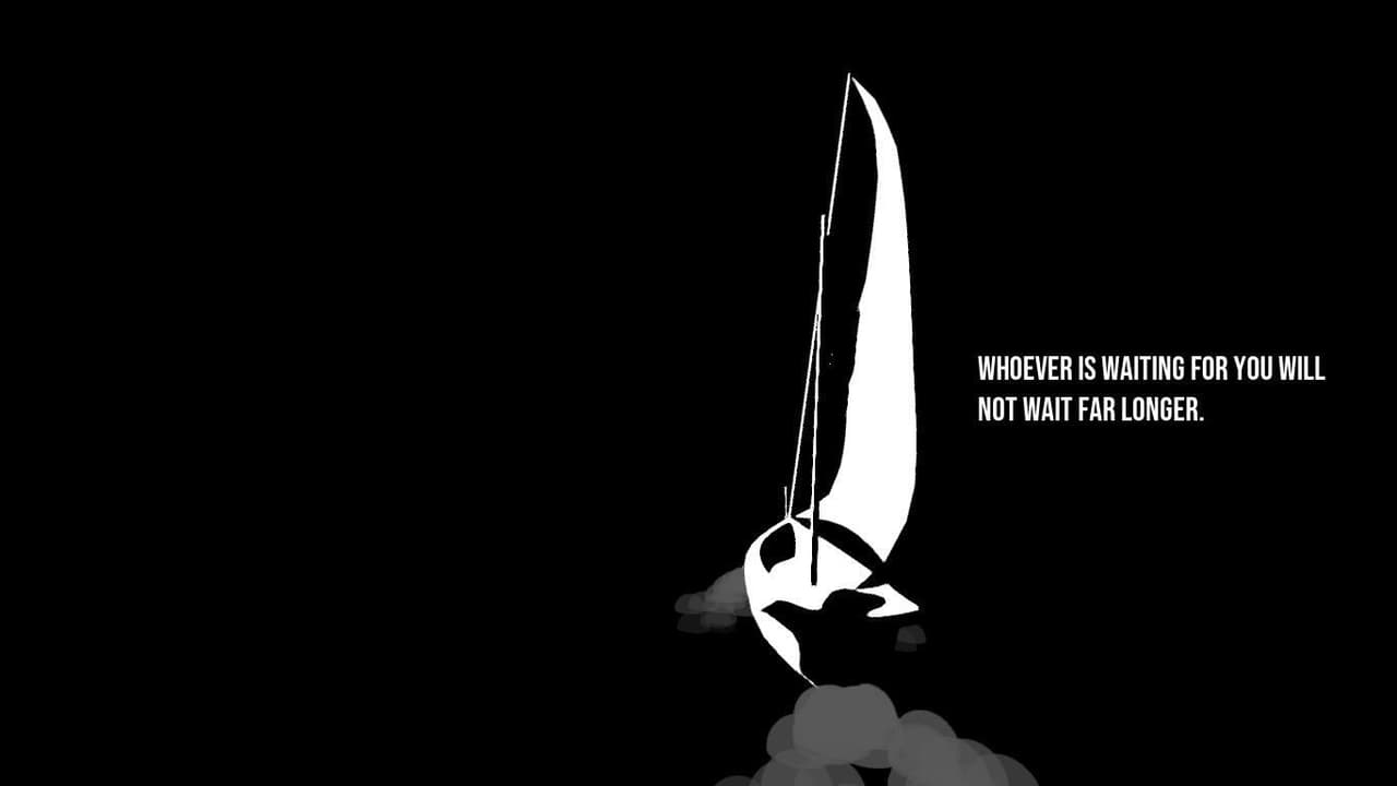 Boatmen screenshot 2