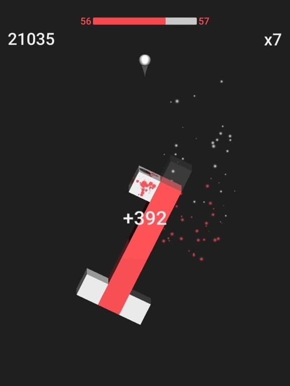 Color Shape! screenshot 4