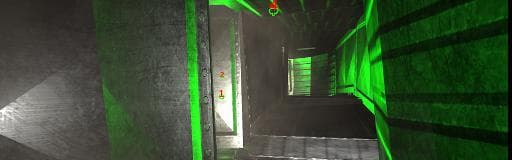 ventboy screenshot 3