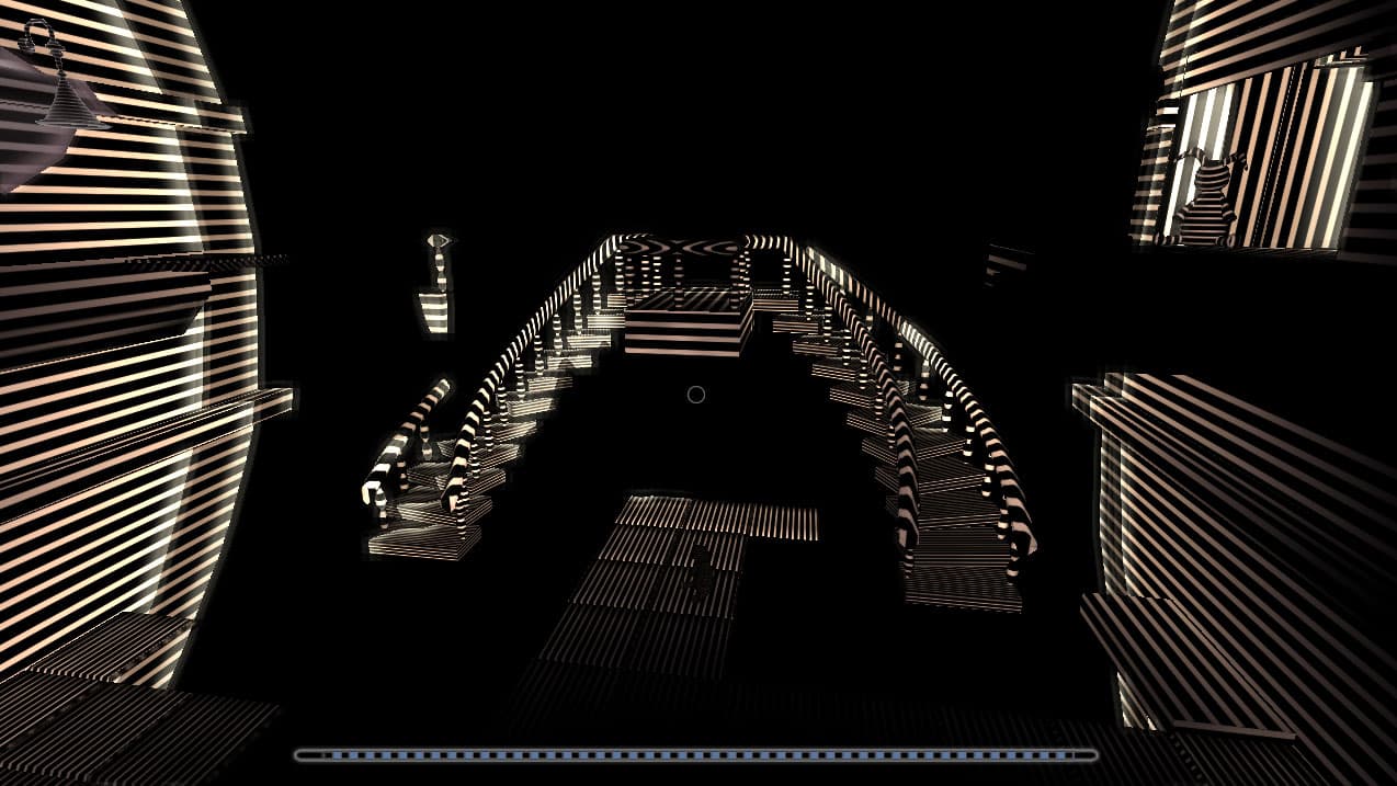 Devils Tuning Fork screenshot 3