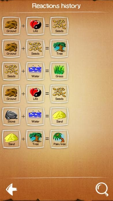 Doodle Farm Lite screenshot 5