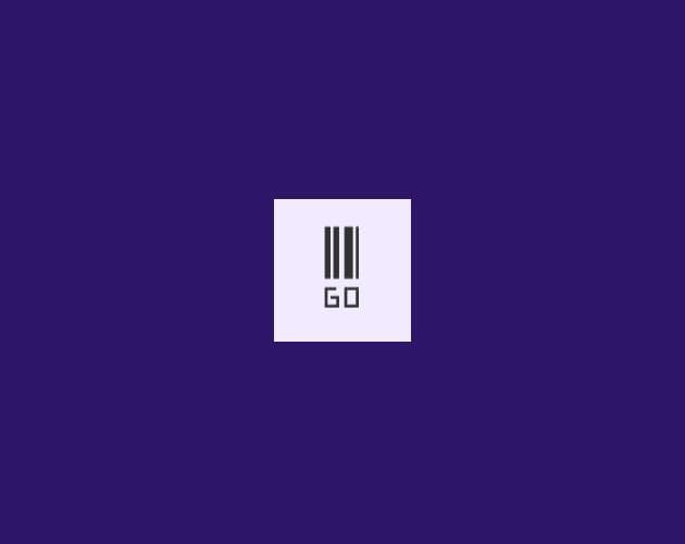Cube Runner (itch) (Pezoldo)