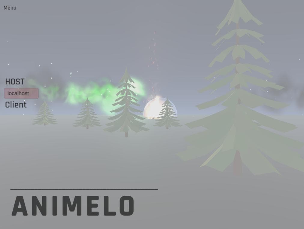 Animelo screenshot 3