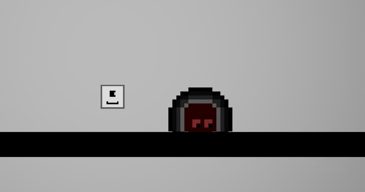 Youre The Dice screenshot 2