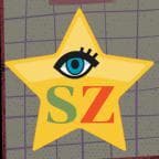 Solving Zone