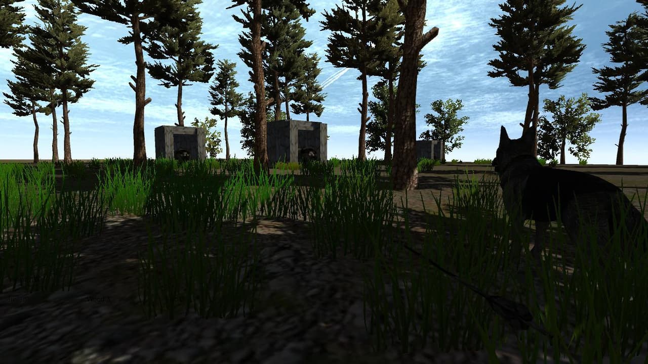 IslandsSurvival