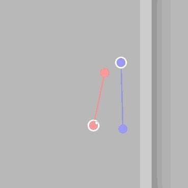 duobol screenshot 3