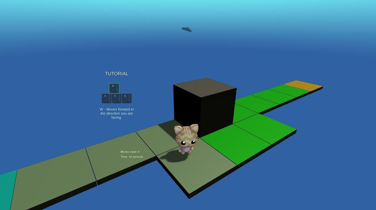 CatleapCreative
