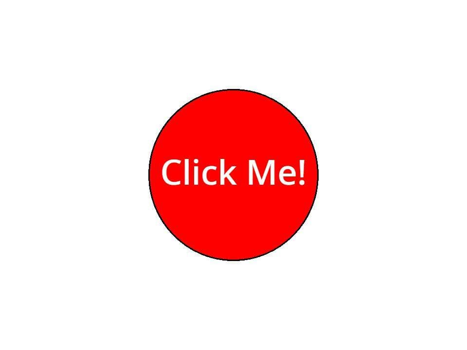 Click the Button (jayisawesome16)