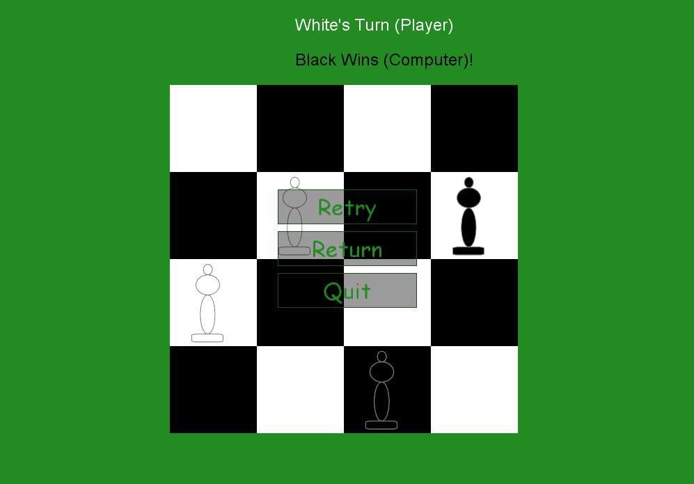 OctoPawn screenshot 3