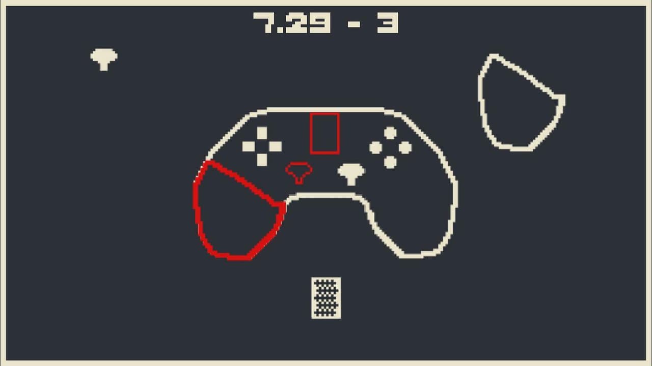 G&J Electronics Repair screenshot 2