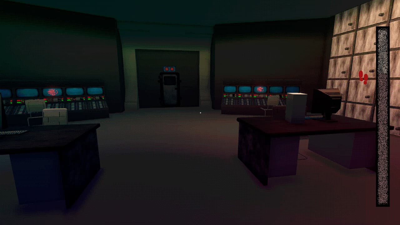 ARCA-102 screenshot 5
