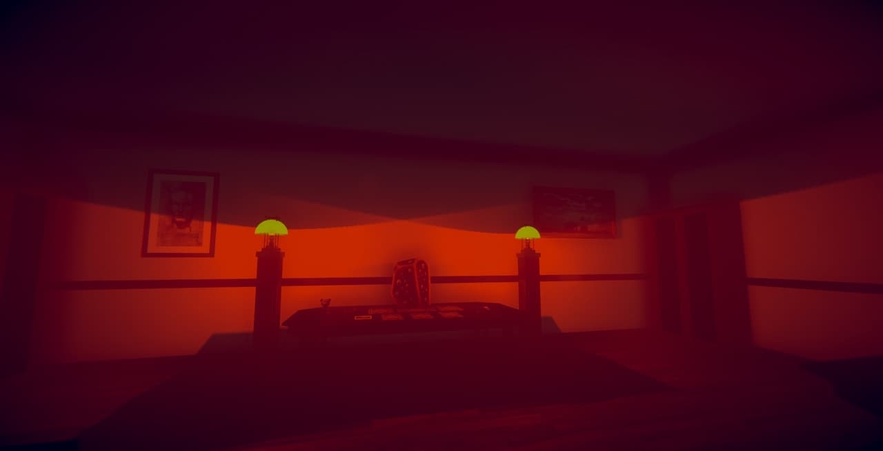 BEHERIT screenshot 6