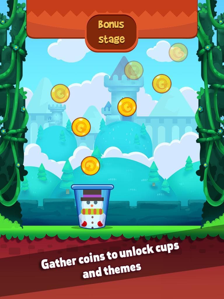 Some Sums (Haidouk) screenshot 4