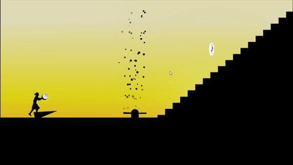 Dank Dunks screenshot 4