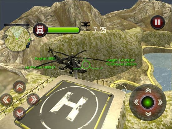 Monster Dinosaur- Epic Driving screenshot 4