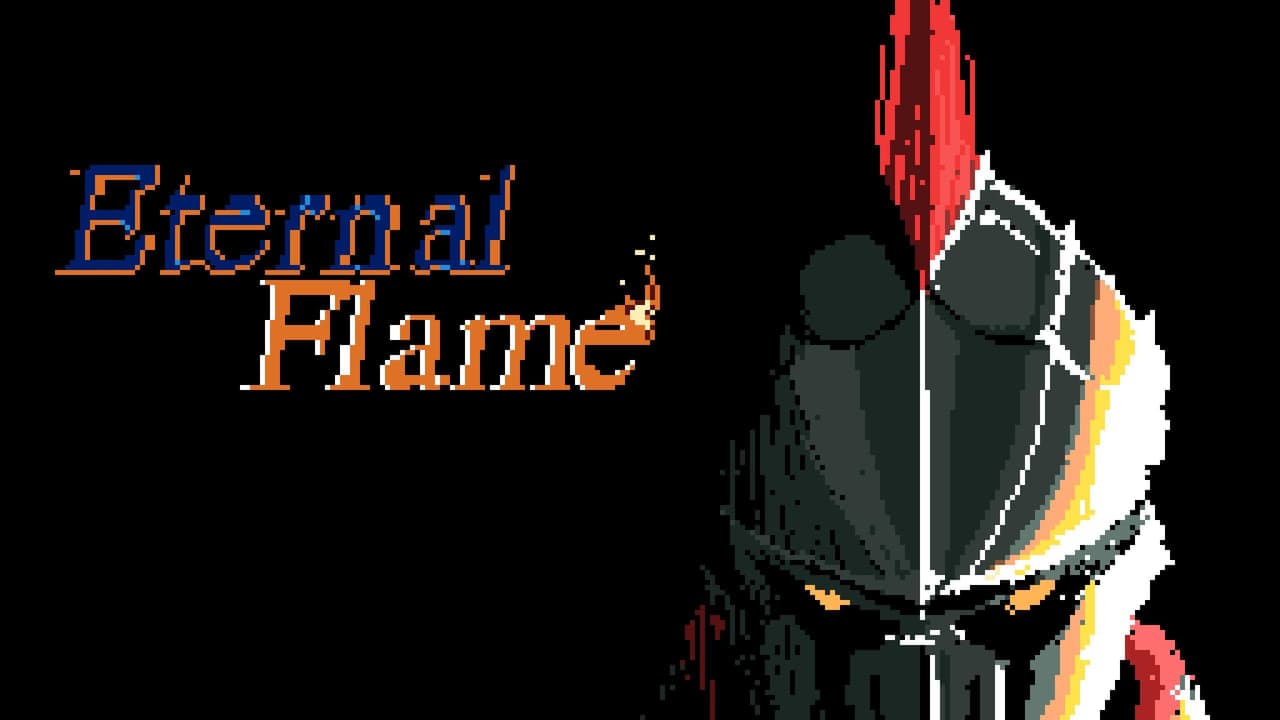 EternalFlame