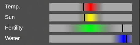 H.I.V.E. (itch) (Pentaworks) screenshot 3
