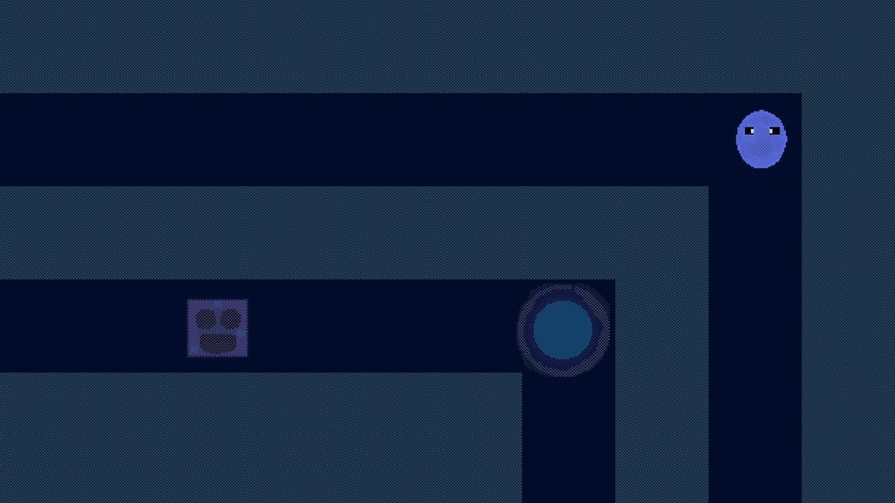 Save AI Friend screenshot 5
