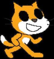 Cat.exe