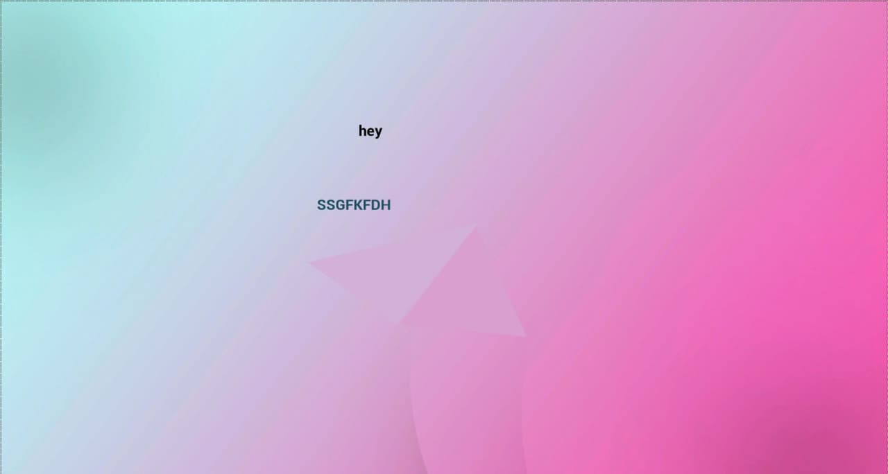 backspace (dreamers inc.) screenshot 2