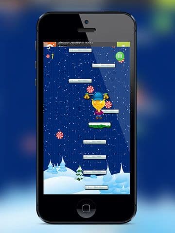 All IN One Pro