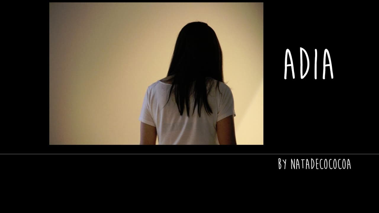 Adia screenshot 2