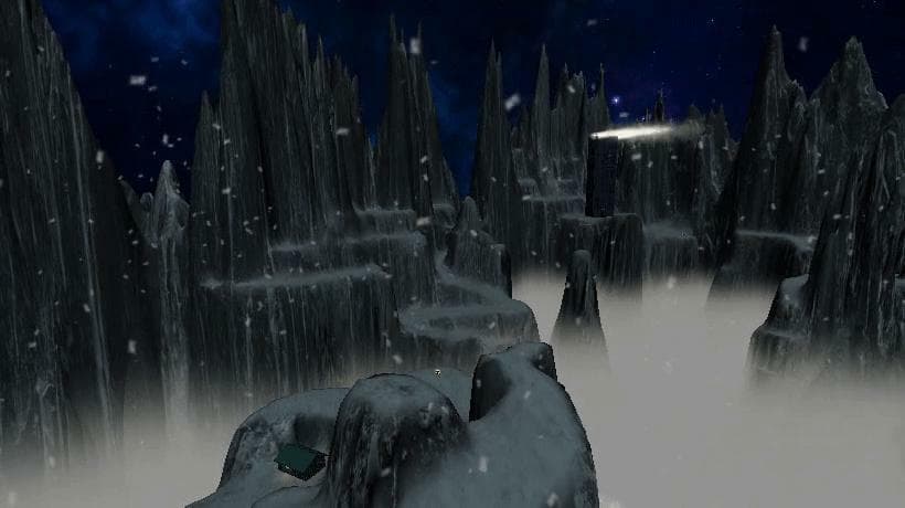 Firekeeper (Team Ninobi) screenshot 3