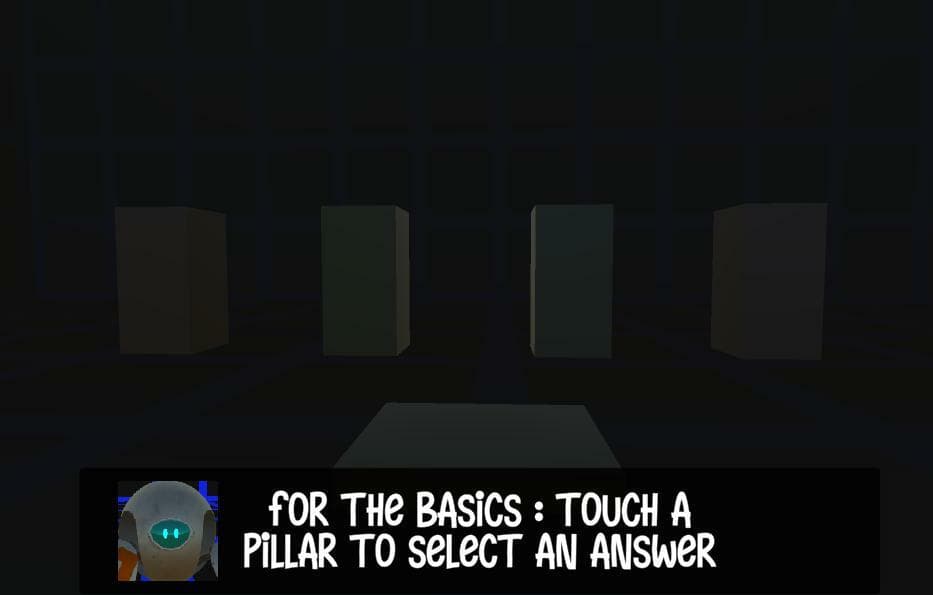 MakeItFun screenshot 5