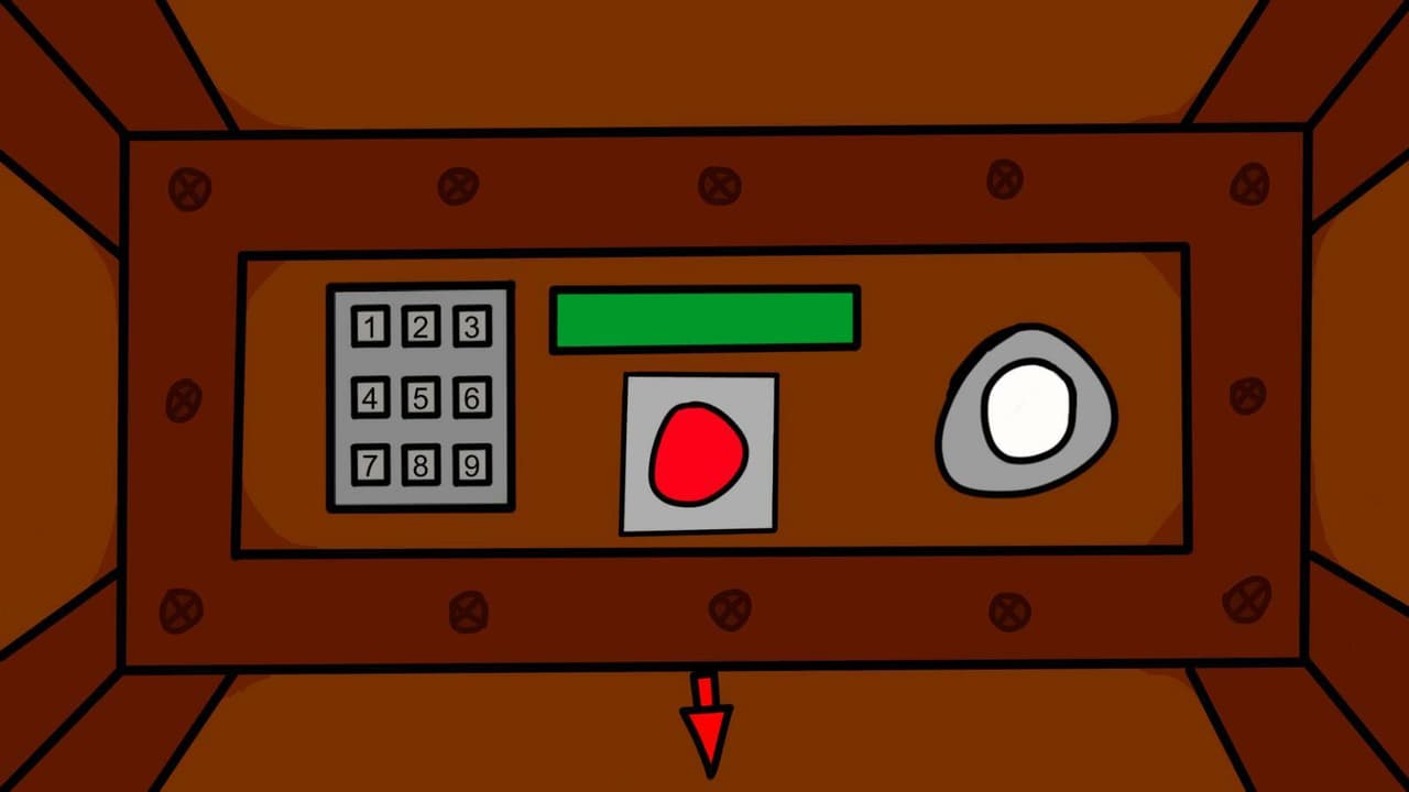 Chest Story screenshot 3