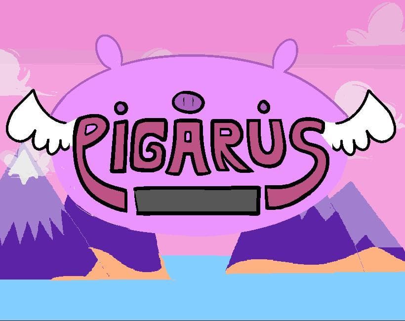 PIGARUS