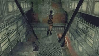 fps_project
