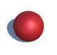 The Rolling Ball (fuzion games)