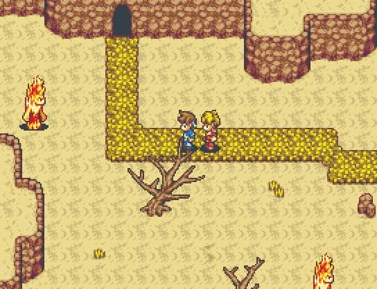 Every Quest screenshot 2