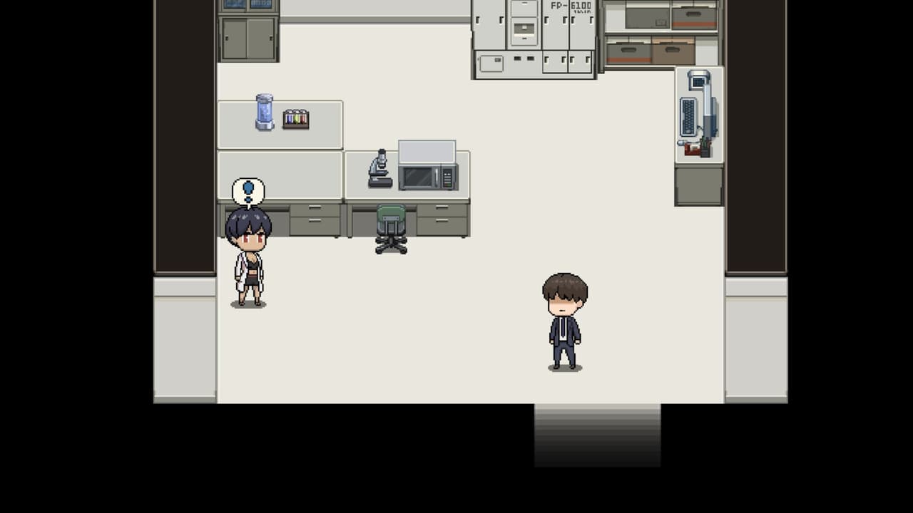 NTR办公室 screenshot 3