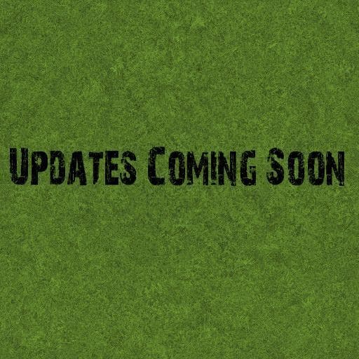 EmeraldRunner v.1.1.3