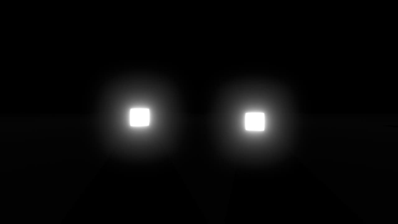 Three Paths screenshot 3