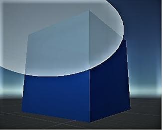 Cubetastic (BakedPotatoes123)