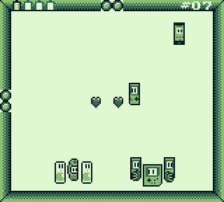 DMG Deals Damage screenshot 5