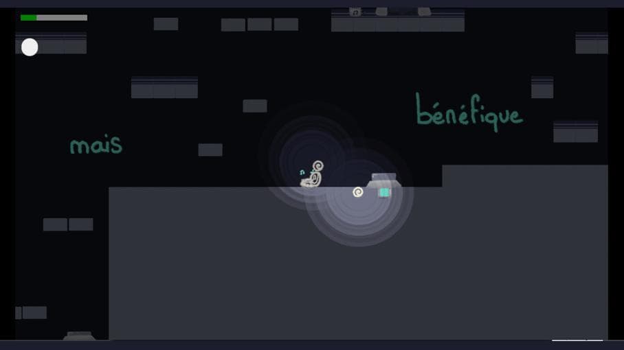 Ça Va (?)